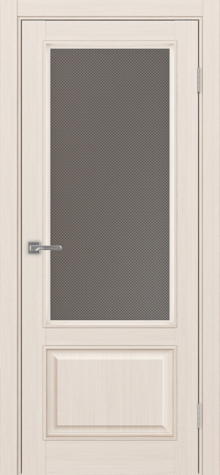 Тоскана 640.21 багет