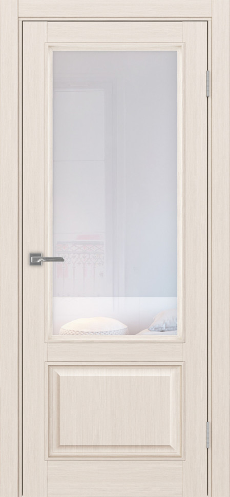 Тоскана 640.21 багет