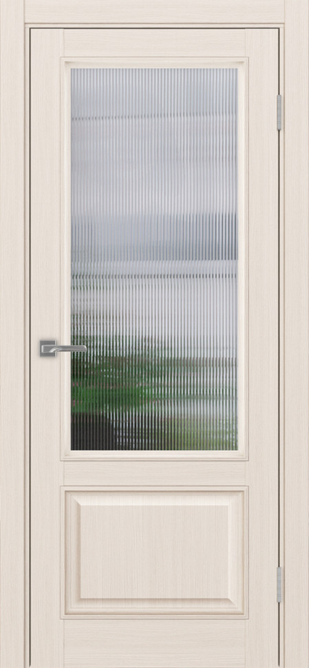 Тоскана 640.21 багет