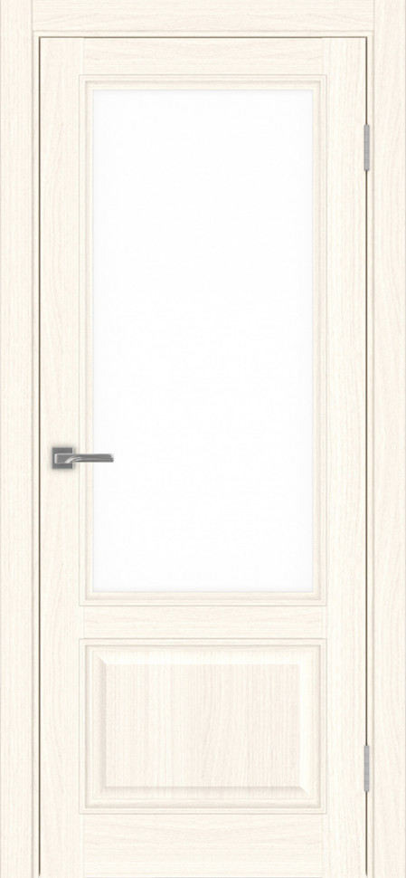 Тоскана 640.21 багет