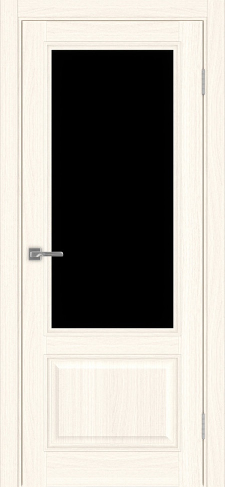 Тоскана 640.21 багет