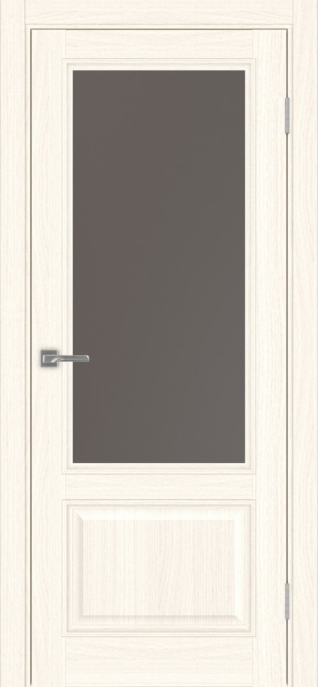 Тоскана 640.21 багет