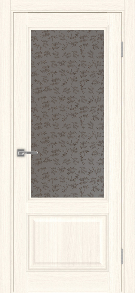 Тоскана 640.21 багет