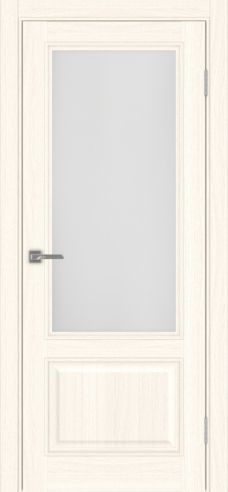 Тоскана 640.21 багет