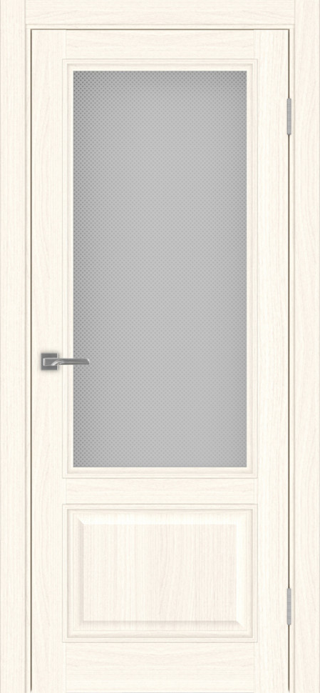 Тоскана 640.21 багет