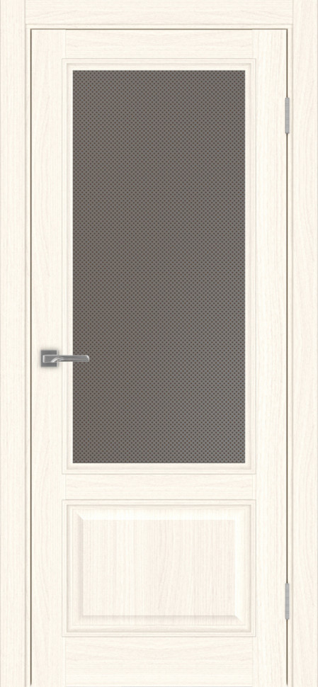 Тоскана 640.21 багет