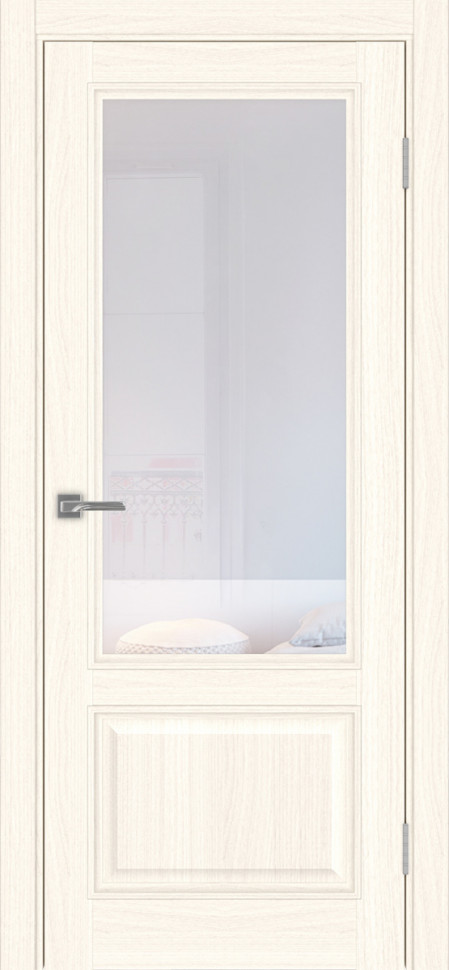 Тоскана 640.21 багет