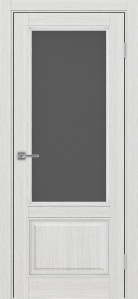 Тоскана 640.21 багет