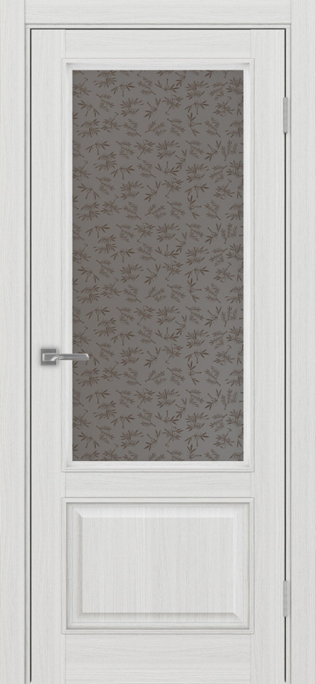 Тоскана 640.21 багет