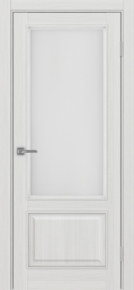 Тоскана 640.21 багет