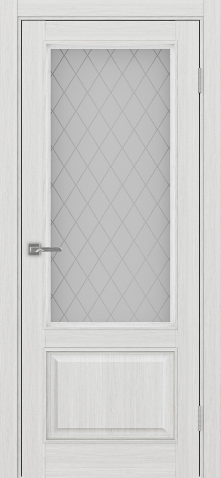 Тоскана 640.21 багет