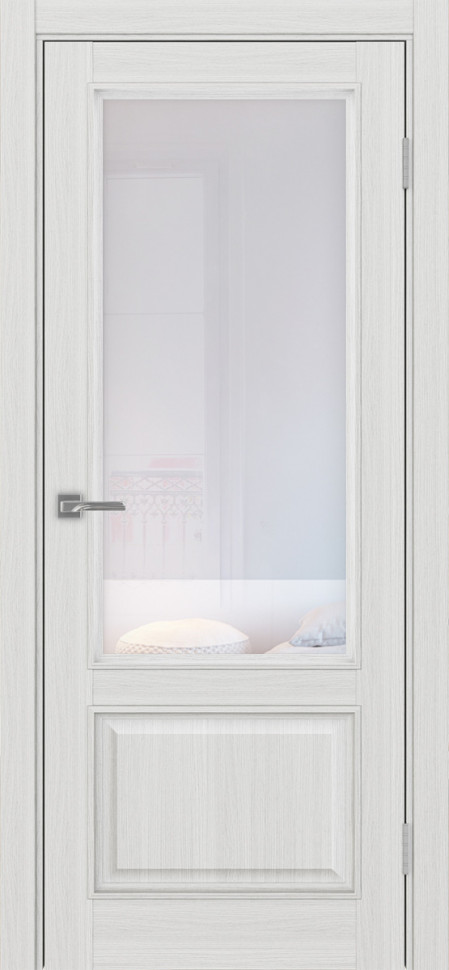 Тоскана 640.21 багет