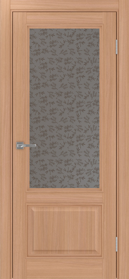 Тоскана 640.21 багет