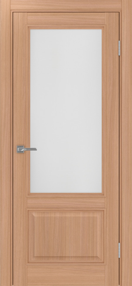 Тоскана 640.21 багет