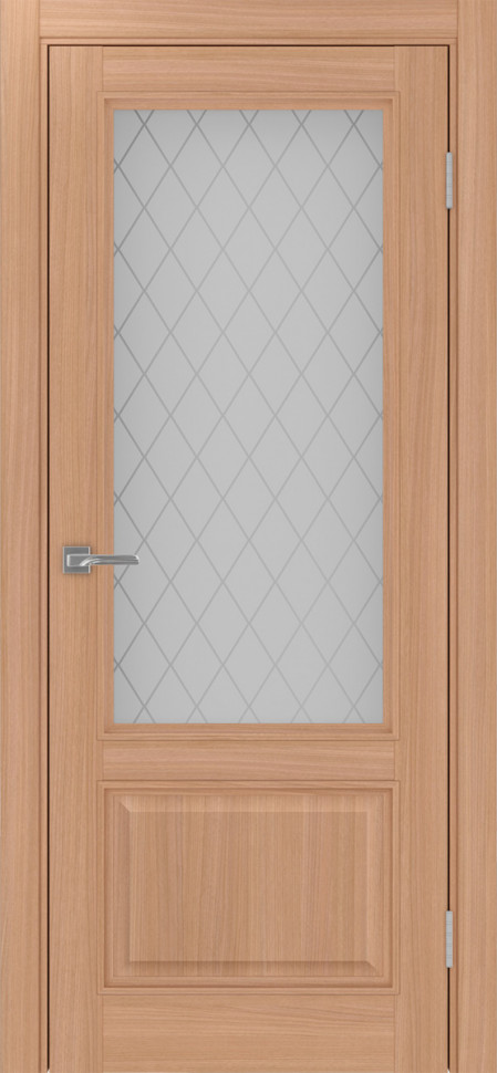 Тоскана 640.21 багет