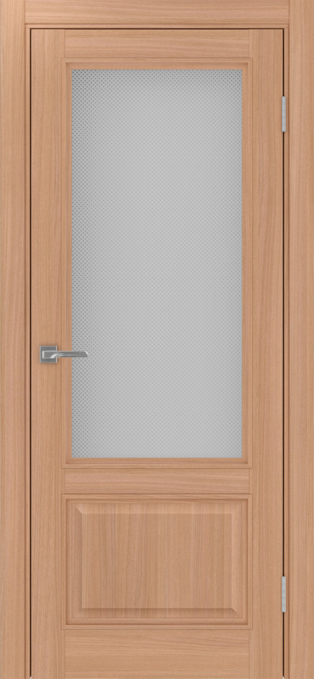 Тоскана 640.21 багет