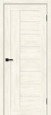 Браво-29 Nordic Oak Magic Fog