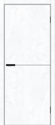 Браво-0.21.П Snow Art