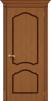 Каролина Ф-11 (Орех)