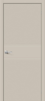 Граффити-27 Creamy