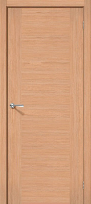 Рондо Ф-05 (Дуб)