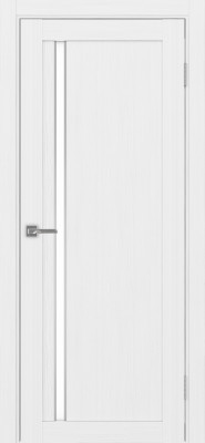 Турин 527АПСSC.121