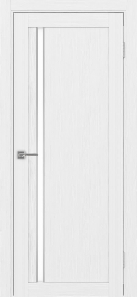 Турин 527АПСSC.121