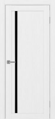 Турин 527АПСSC.121