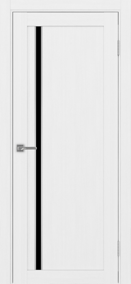 Турин 527АПСSC.121