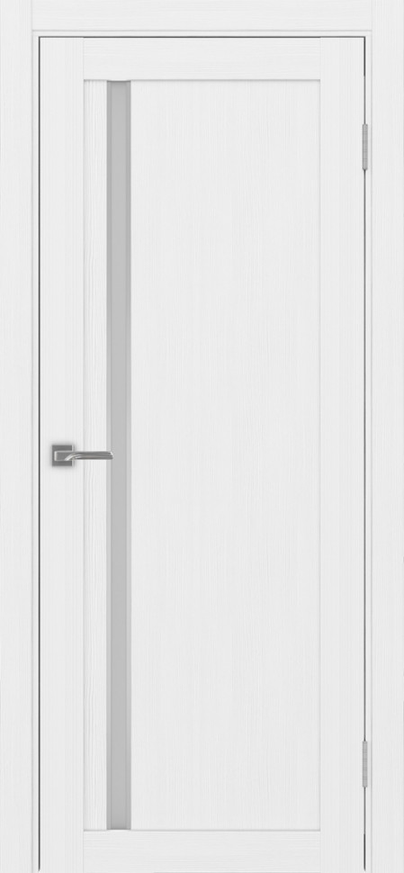 Турин 527АПСSC.121