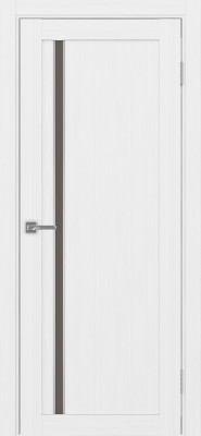 Турин 527АПСSC.121