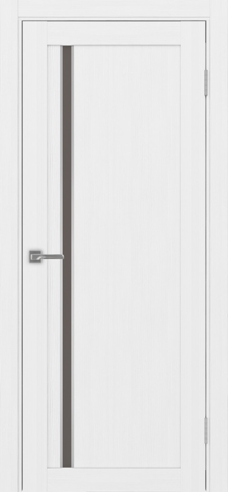 Турин 527АПСSC.121