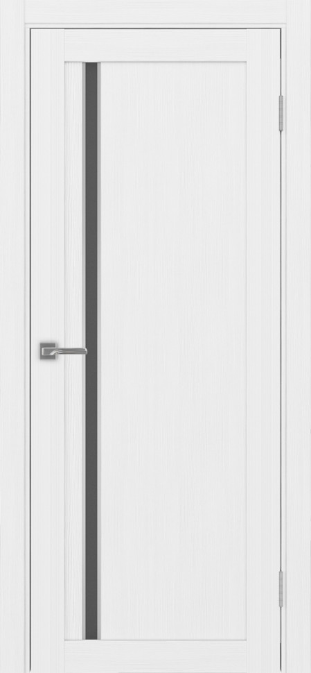 Турин 527АПСSC.121