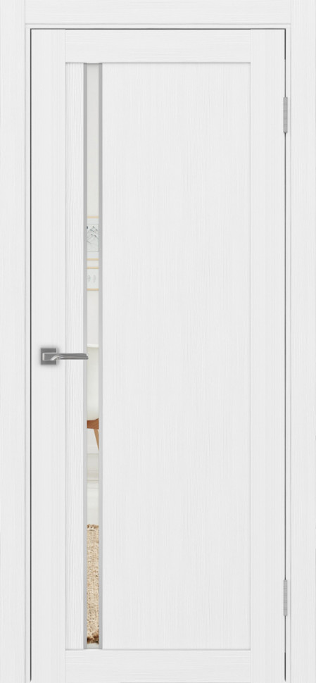 Турин 527АПСSC.121