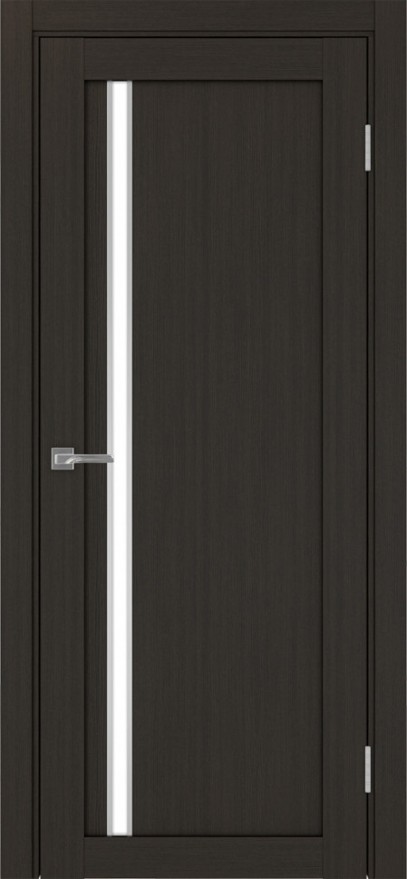 Турин 527АПСSC.121