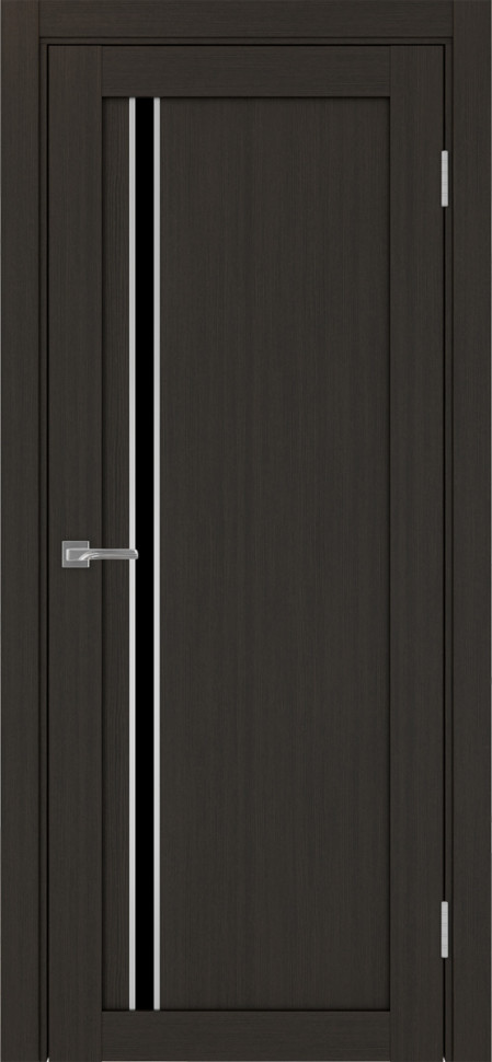 Турин 527АПСSC.121