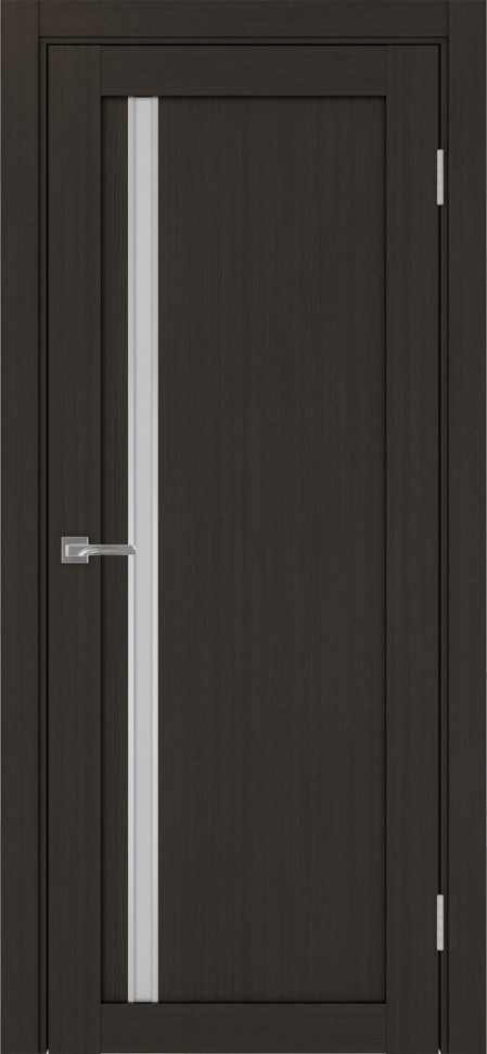 Турин 527АПСSC.121