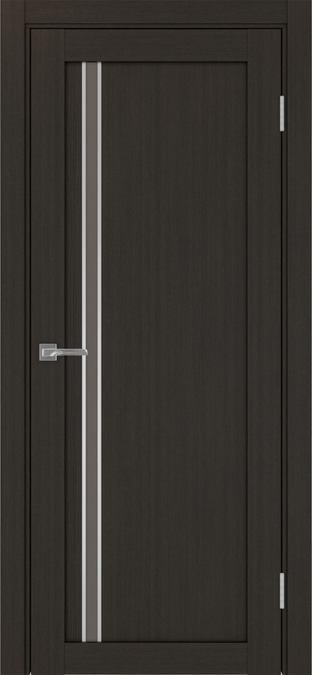 Турин 527АПСSC.121