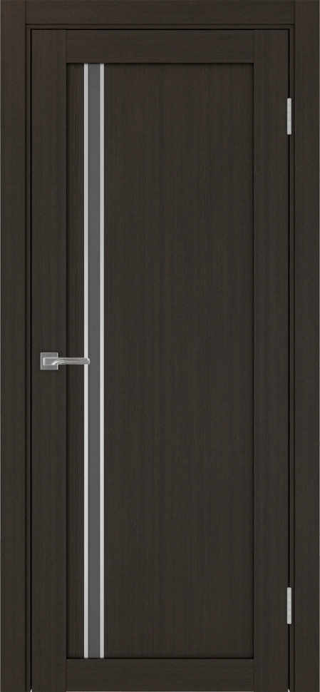 Турин 527АПСSC.121