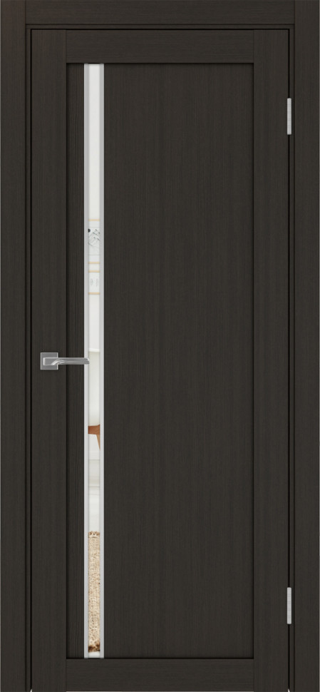 Турин 527АПСSC.121