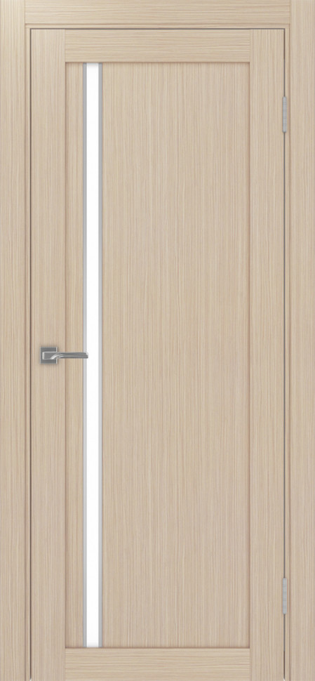 Турин 527АПСSC.121