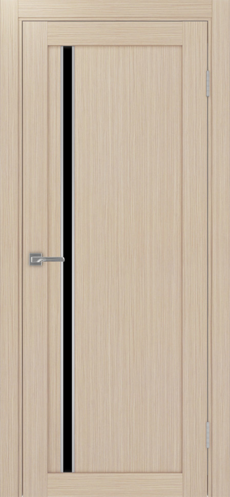 Турин 527АПСSC.121