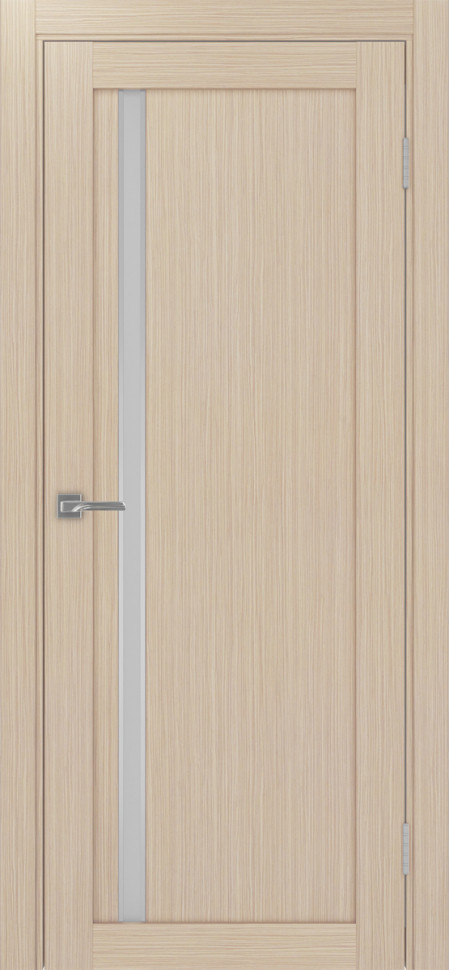 Турин 527АПСSC.121