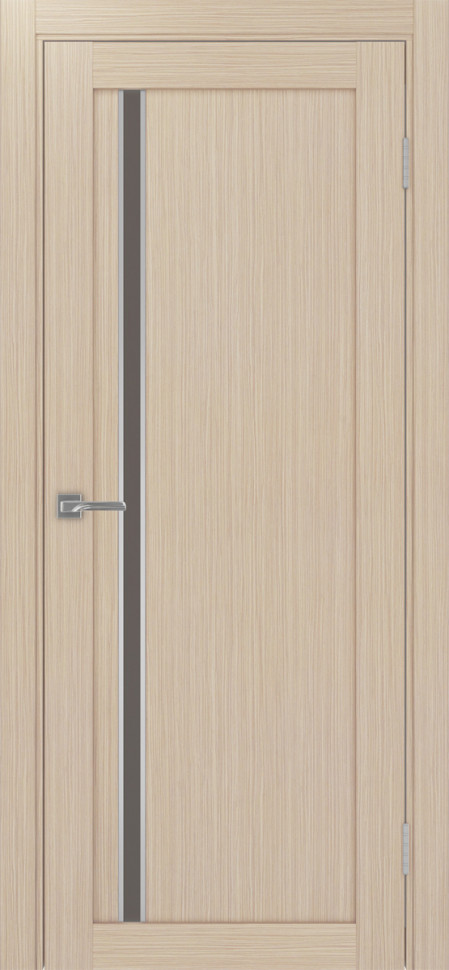 Турин 527АПСSC.121