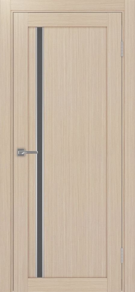 Турин 527АПСSC.121