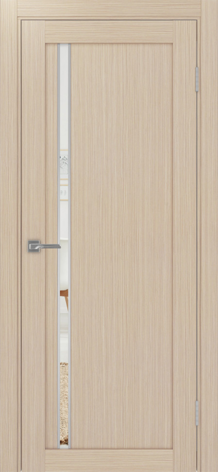 Турин 527АПСSC.121