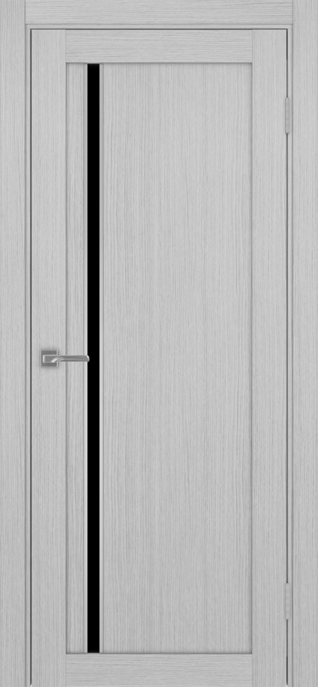 Турин 527АПСSC.121