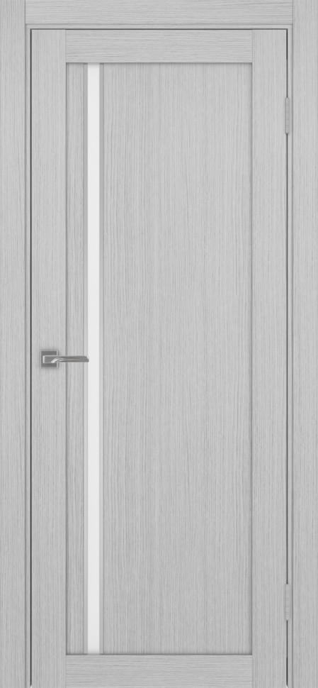 Турин 527АПСSC.121