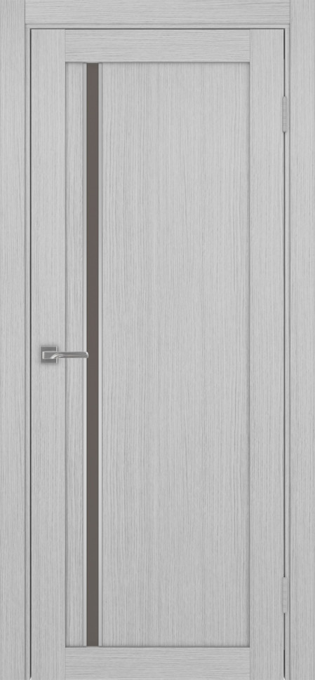 Турин 527АПСSC.121