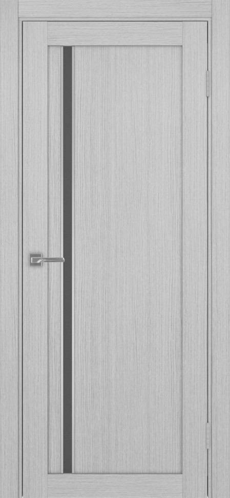 Турин 527АПСSC.121